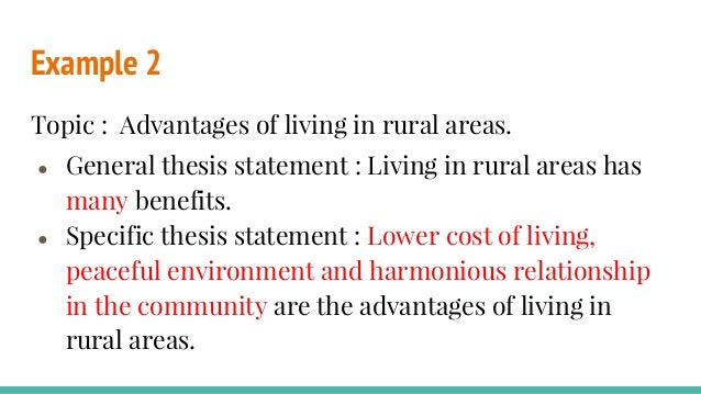 advantages and disadvantages essay examples what is outline statement in ielts essay